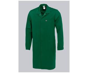 BP HACCappotto CP per lui e per lei 1673-500 L/SHORT