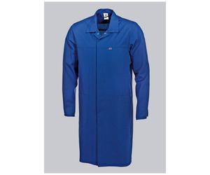 BP HACCappotto CP per lui e per lei 1673-500 M/LONG