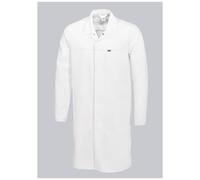 BP HACCappotto CP per lui e per lei 1673-500 M/SHORT
