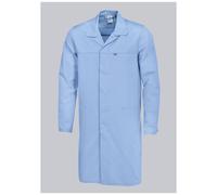 BP HACCappotto CP per lui e per lei 1673-500 XL/LONG
