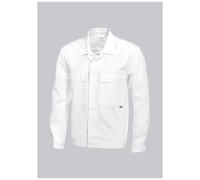 BP HACCP-Arbeitgiacca per lui e per lei 1682-558 3XL