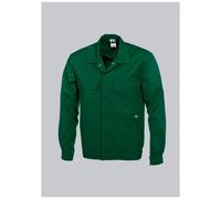 BP HACCP-Arbeitgiacca per lui e per lei 1682-558 M/LONG
