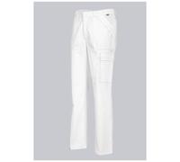 BP HACCP-Arbeitshose Per lui e per lei 1680-558 XL/LONG