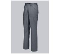 BP HACCP-Arbeitshose Per lui e per lei 1680-558 XL/LONG