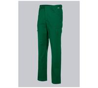 BP HACCP-Arbeitshose Per lui e per lei 1680-558 XS