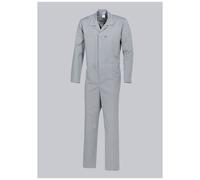 BP HACCP complessivo per lui e per lei 1676-558 L/SHORT