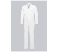 BP HACCP complessivo per lui e per lei 1676-558 XL/SHORT