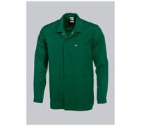 BP HACGiacca CP per lui e per lei 1670-500 XL