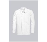 BP HACGiacca CP per lui e per lei 1670-500 XL/LONG