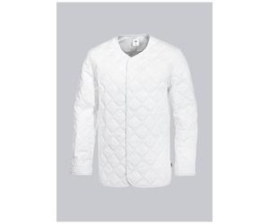 BP HACGiacca trapuntata CP per lui e per lei 1684-665 XL