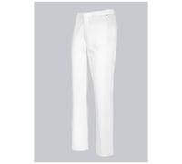 BP HACPantaloni CP per lui e per lei 1672-558 L/SHORT