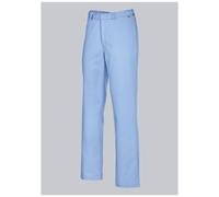 BP HACPantaloni CP per lui e per lei 1672-558 XL/LONG