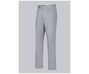 BP HACPantaloni CP per lui e per lei 1672-558 XL/LONG