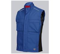 BP Hardwearing, gilet termico Hardwearing 1786-555 3XL