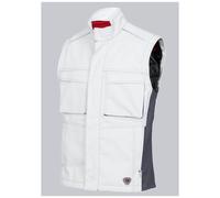 BP Hardwearing, gilet termico Hardwearing 1786-555 M