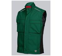 BP Hardwearing, gilet termico Hardwearing 1786-555 M