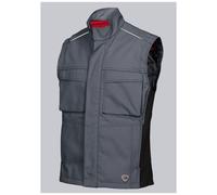 BP Hardwearing, gilet termico Hardwearing 1786-555 M