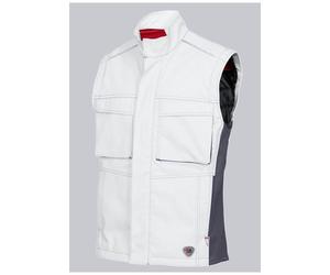 BP Hardwearing, gilet termico Hardwearing 1786-555 XXL