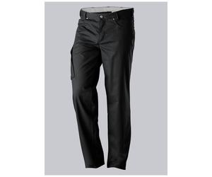 BP Jeans cargo per lui e per lei 1759-400 S/LONG