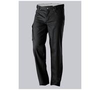 BP Jeans cargo per lui e per lei 1759-400 XXL