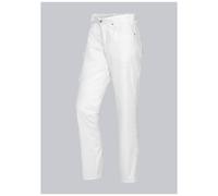 BP Jeans cargo per lui e per lei 1759-558 S