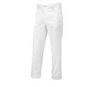 BP, Jeans da uomo 1378, elasticizzati