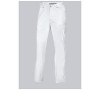 BP Jeans da uomo STRETCH 1658-686 50