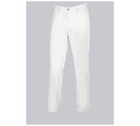 BP Jeans da uomo STRETCH 1669-686 48