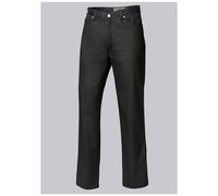 BP Jeans da uomo STRETCH 1669-686 52/LONG