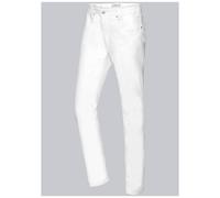 BP Jeans da uomo STRETCH 1733-687 W31-L34