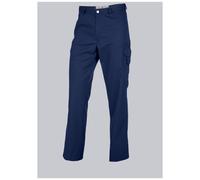 BP Jeans per lui e per lei 1641-400 L