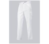 BP Jeans per lui e per lei 1641-558 L/LONG