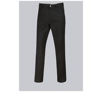 BP Jeans per lui e per lei 1643-400 L
