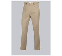 BP Jeans per lui e per lei 1643-400 L