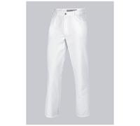 BP Jeans per lui e per lei 1643-558 S