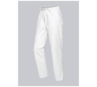 BP Jeans per lui e per lei 1758-558 M