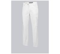 BP Jeans STRETCH da donna 1642-686 40/LONG