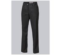BP Jeans STRETCH da donna 1662-686 46