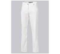 BP Jeans STRETCH da donna 1662-686 52