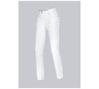 BP Jeans STRETCH da donna 1732-687 W32-L34