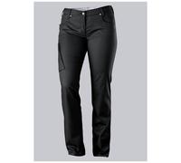 BP Jeans STRETCH da donna Leggeri 1768-684 W33-L30