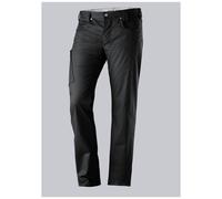 BP Jeans STRETCH da uomo Leggero 1769-684 W29-L32