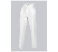 BP Jeans STRETCH per lui e per lei 1643-686 S/SHORT