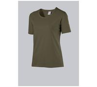 BP Maglietta da donna 1715-234 XS