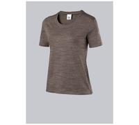 BP Maglietta da donna 1715-235 S