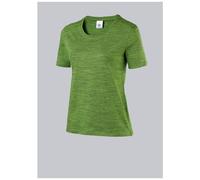 BP Maglietta da donna 1715-235 S
