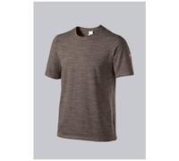 BP Maglietta per lui e per lei 1714-235 4XL