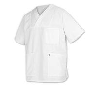 BP MED&CARE 1653 - Sacco a pelo per lui e per lei, misura XL