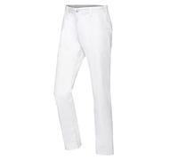 BP Pantaloni chino da uomo in cotone 1735-130 50/LONG