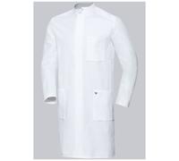BP Medicoittel Per uomo In cotone 1751-999 48/LONG